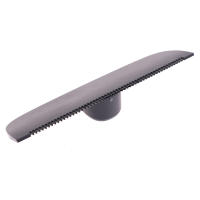 Cortauñas Ajustable Y Estirable De Alta Calidad Para Hombres Trimmer De Cabello De La Espalda Cuchilla Ajustable Para El Cuerpo - details 3