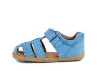 Step Up Roam Azure Blue - details 1