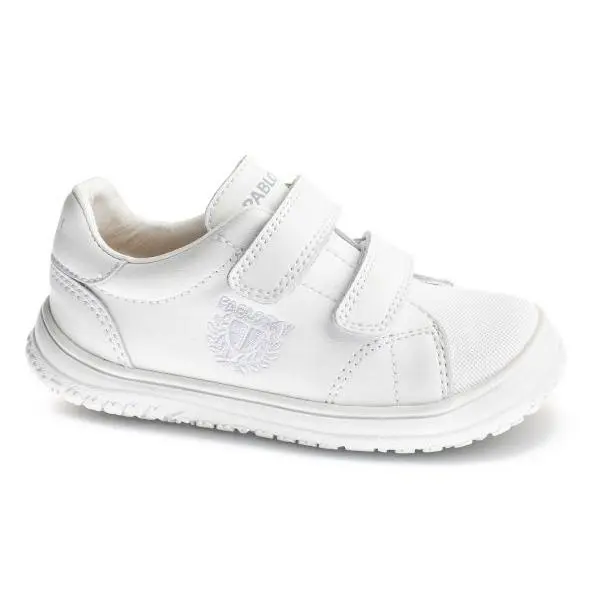 Zapatos Deportivos Unisex Pabloksy Puntera Reforzada 2000 - 1