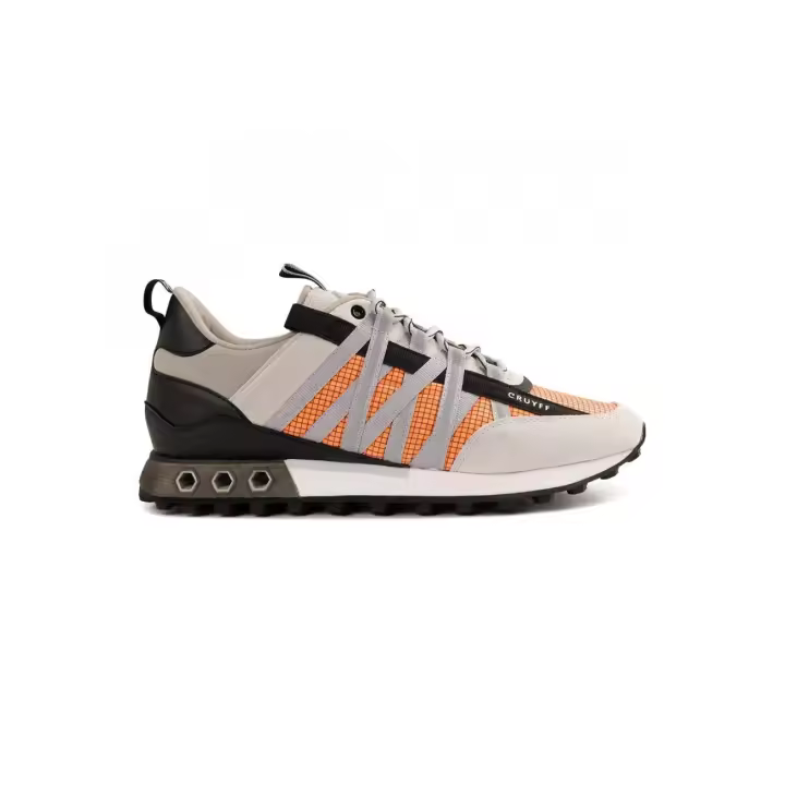 CRUYFF Fearia Hex CC231063-982. - 1