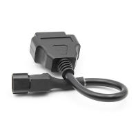 obd2