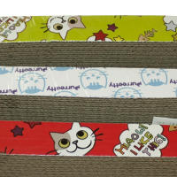 SMELL & SMILE SOY-2077 RASCADOR CARTON45*22*6.6cm - details 3