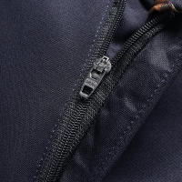 Pantalones Casuales Para Hombre Verano 29-42 Mallas Elásticas Suaves Y Frescas Sin Hierro Estilo Recto Ligeros Para El Día - details 16