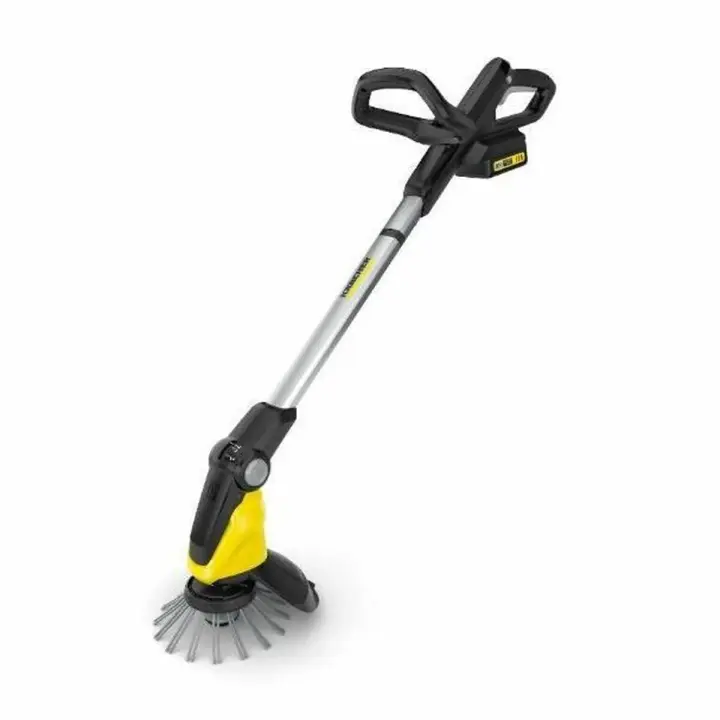 Desbrozadora multifunción Kärcher 18 V - 1