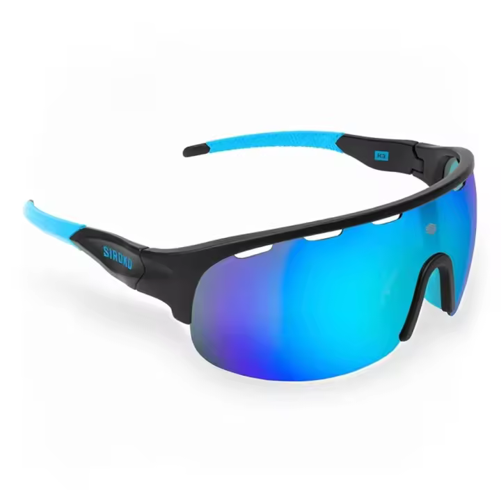 Siroko Gafas De Sol K3 Triathlon - 1