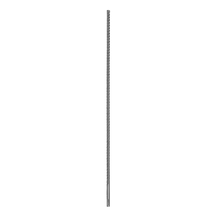 Bosch Accesorios Wiertå‚ O Do Betonu Wiertåo - 1