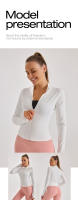 titokDetails_09