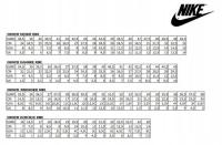 Zapatillas de Running Nike Quest 6 para Hombre, Color Azul/Negro - Encuentra las Mejores Ofertas Aquí! Nazpmi2433Ed - details 3