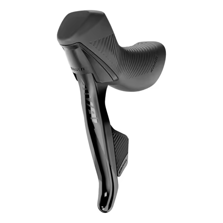 Sram Maneta De Freno Izquierda Con Cambio Electrónico Rival Etap Axs Flat Mount - 1