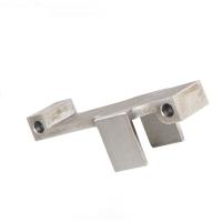 Ajustador De Cadena Principal M6-BT07 Plata Alta Calidad Para Harley Davidson 2006-2017 Autoajustador De Tensión De Cadena - details 9