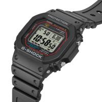 Reloj Casio G-Shock GW-M5610U-1ER - details 3