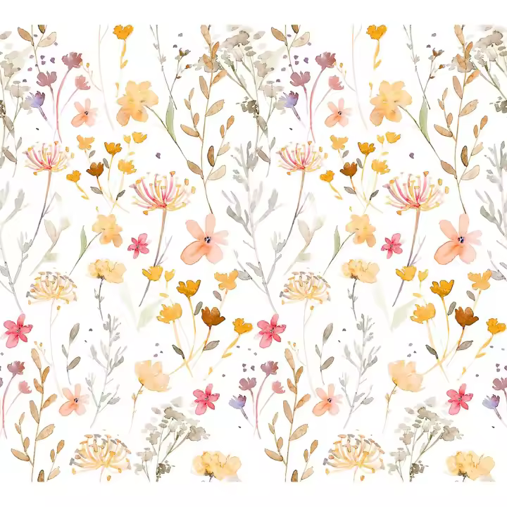 Mantel antimanchas tela resinada confeccionada rectangular Ramas repele liquidos lavable exterior e interior mesa cocina jardín  decolux homeware - 1
