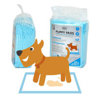 SMELL & SMILE DZL-24006 EMPAPADORES 40*50CM 10PCS - details 4