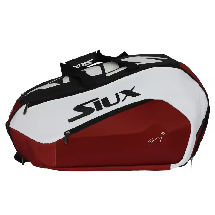 Paletero para Pálas de Padel Paletero Siux Diablo Sanyo Ss24 - 1