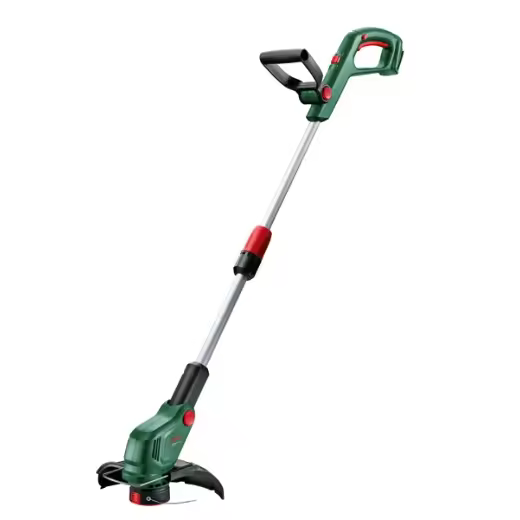 Universalgrasscut 18v-26-500 - 1