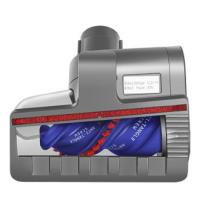 Mini Turbo Spazzola per Dyson V7 V8 V10 V11 V15