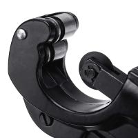 Cortador De Tubos De Latón Herramienta De Plomería Para Corte De Cobre Y Vinilo Rango De Tamaño 3MM-35MM Herramienta Multiusos De Aluminio - details 1