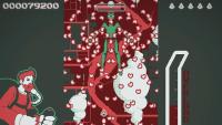 BULLET HELL COLLECTION VOLUME 2 SWITCH - Nuevo a estrenar - PAL España - Meridiem Games - PREVENTA - Lanzamiento 07/11/25 - details 4
