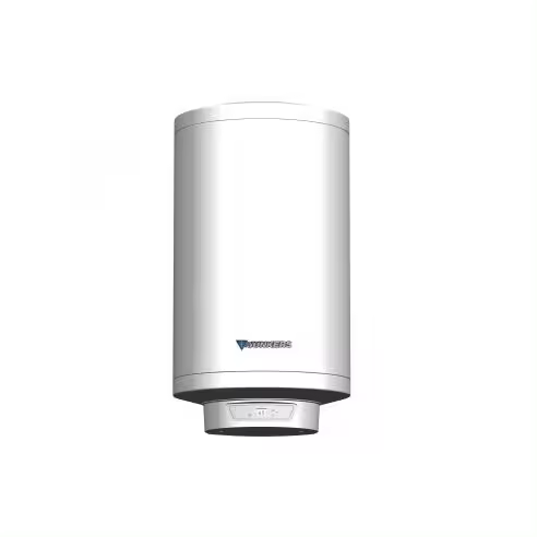 JUNKERS Termo Eléctrico 100 litros Elacell Exellence Junkers ES1005E - 1