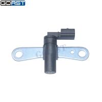 Sensor De Posición Del Eje Del Engranaje 8200772182 Para Renault Logan Pieza De Coche Material PLASTICO Interchange Part Number 90659 550626 79330 87566 - details 0