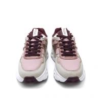 MUSTANG 60571 C57067 Zapatillas deportivas mujer 33955 24I DEPORTIVO MALVA/OFF WHITE - details 5