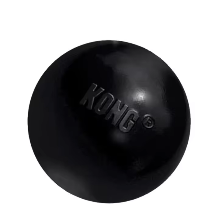 PELOTA MACIZA EXTREME KONG M/L - 1