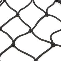 Red De Equipaje Para Motocicleta De Alta Calidad Con 6 Gancho Ajustable Para Tanque De Combustible Y Carga Moto Accesorios De Viaje - details 7