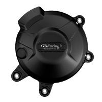Tapa De Motor Protectora Para YAMAHA MT-09 FZ-09 Tracer 900 XSR900 2014-2020 Accesorio De Seguridad Para Motocicletas - details 1