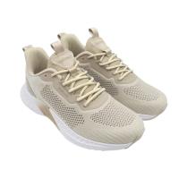 Zapatillas Deportivas marca Refresh modelo 171715 en color beige - details 2