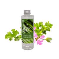 Recarga Macruma Lampara Catalítica con aroma de Citronela para Ambientes Agradables y Frescos. 200ml - details 0