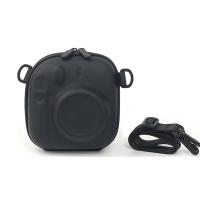 Funda Protectora Para Cámara Fujifilm Instax Mini 7 8 9 11 12 40 EVA Colorida Antigolpes Y Resistentes Al Choque Estilo Bolso Para Transporte - details 4