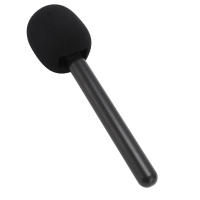 Adaptador De Micrófono Portátil Universal Ligero Y Profesional Para Entrevistas Compatible Con Rode Wireless II Fácil De Usar - details 5