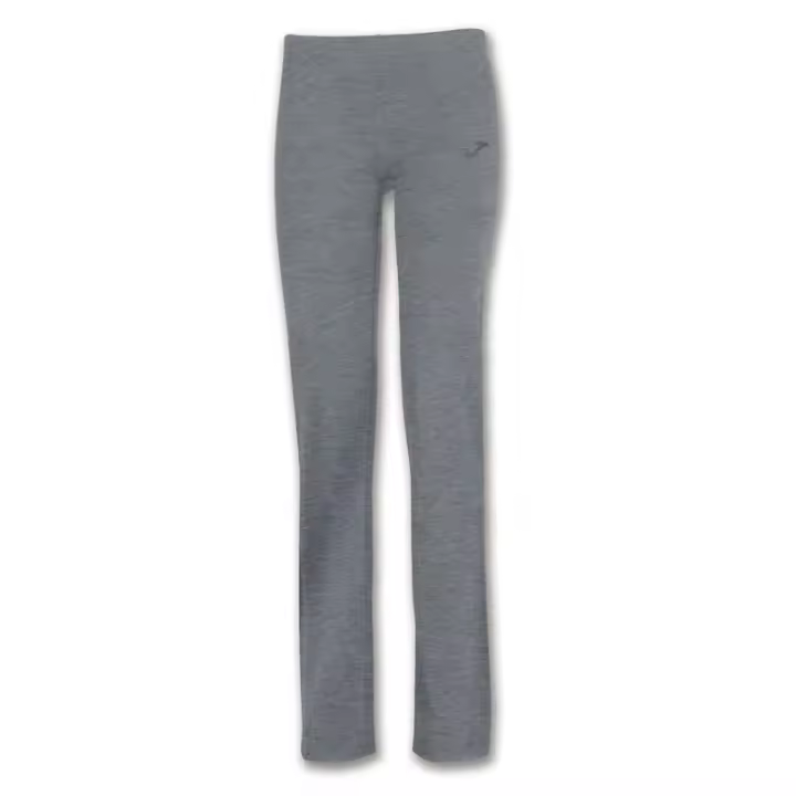 Pantalón Joma Latino III Gris - Comodidad y Estilo para tus Entrenamientos - 1