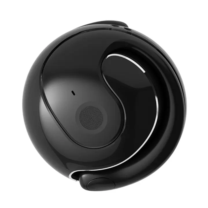 Auriculares con cancelación de ruido Samsung Huawei Xiaomi Android iOS - 1