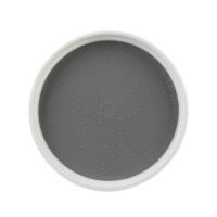 Organizador Giratorio De 2 Niveles Para Cocina Estante Redondo De Almacenamiento Para Condimentos Rack De Especias En Armario Giratorio De Plástico Ecológico - details 1