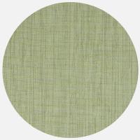 ALFOMBRAS CONFORT Alfombra de vinilo tejido DB5152A Gris ceniza. Acabado especial en todo el borde para evitar su desgaste. - details 9