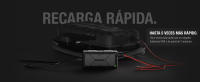 NOCO XGC4 de 56W Adaptador de Potencia. Cargador para arrancadores Noco, permite regargarlos rápidamente - details 6