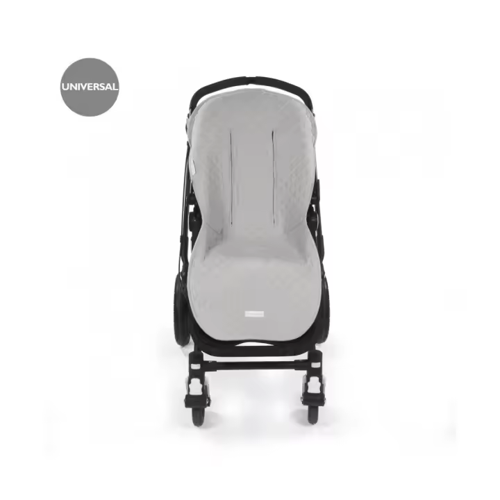 Funda silla universal Maria de Pasito a Pasito - 1