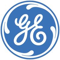 General Electric - Diferencial 2 polos 40 A 30 mA - details 0
