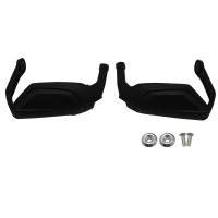 Protector De Manos Para Motocicleta TIGER 900/850 Guardia De Manillar Accesorios Para Tiger900 Rally pro GT pro Negro Nuevo - details 2