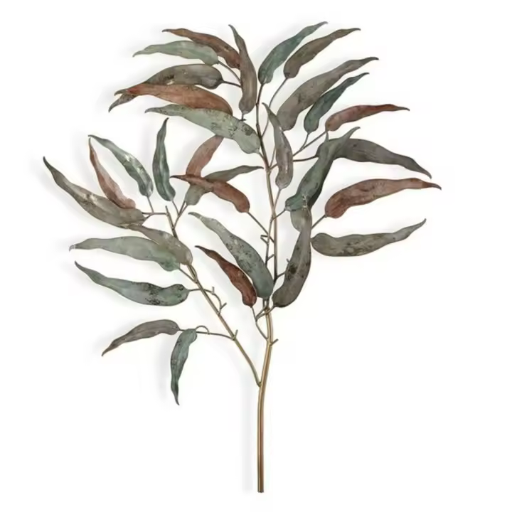 Cuadro Versa Metalic (5,7 x 72,4 x 53,3 cm) - 1