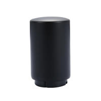 Abridor automático de botellas de cerveza, sacacorchos con imán de empuje hacia abajo, herramientas de cocina, accesorios de Bar - details 3