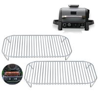 Accesorios Para Parrilla Woodfire En Acero Inoxidable Soporte Para Parrilla Interior Y Exterior Ninja OG701 OG751 7 En 1 Parrilla De Exterior - details 4