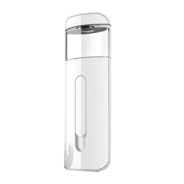 Medidor de agua de hidrógeno de 800Ppb, difusor de agua de hidrógeno, niebla ultrasónica antioxidante, pulverizador ORP, medidor de reposición de agua-B - 1