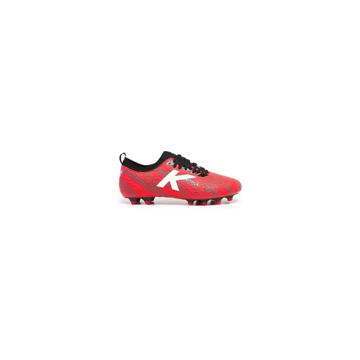 Zapatillas Hombre Kelme  55.970.9903 Botas Fútbol Niño Kelme - 1