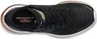 ZAPATOS SAUCONY ENDORPHIN SHIFT 3 MUJER NEGRO/GOLD/BLANCO MEDIDA 39 - details 2