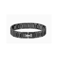 Magnetic/non-magnetic bracelets for men, versatile watch straps, bracelets, non-fading jewelry - details 1