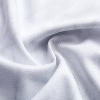 Camiseta De Rugby Fijiana Para Hombre Deporte Al Aire Libre Transpirable Secado Rápido Estampado 3D Camiseta Casual - details 4