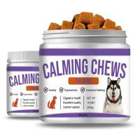 Probiotico para Mascotas - Comprimidos Masticables para la Digestión - details 4