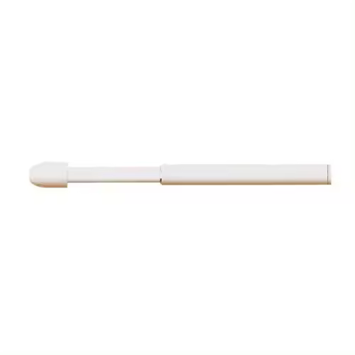 VARILLA EXTENSIBLE OVAL 30-45CM  BLC.EHL- EHLIS - 1